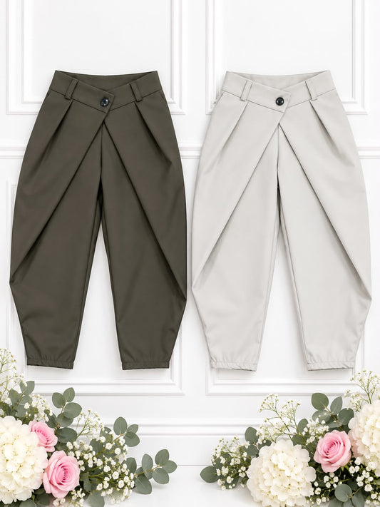 pantalone cata