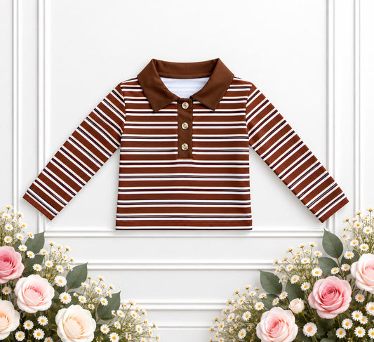 POLO RIGE