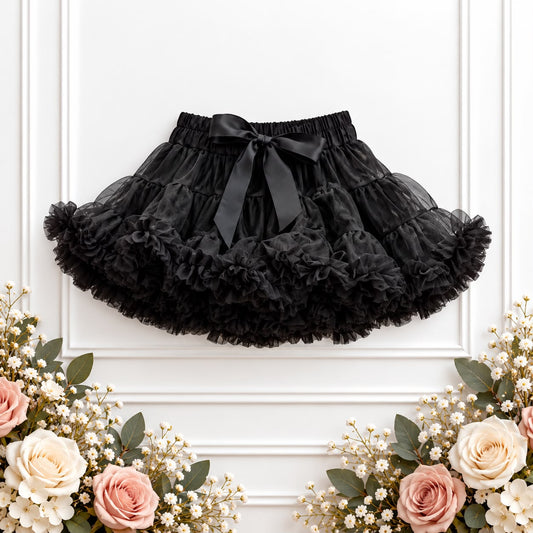 GONNA TULLE