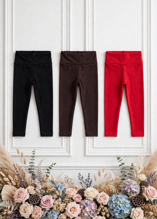 LEGGINS ANNI