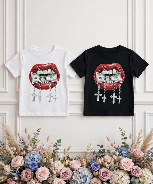 MAGLIA DOLAR0