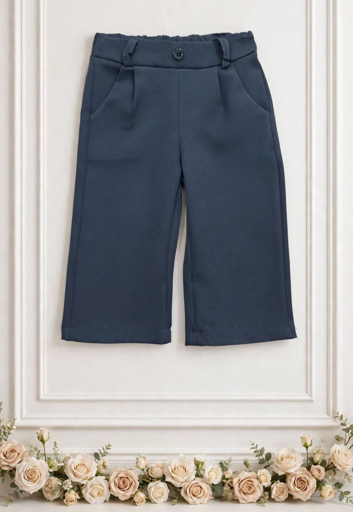 pantalone anna mesi