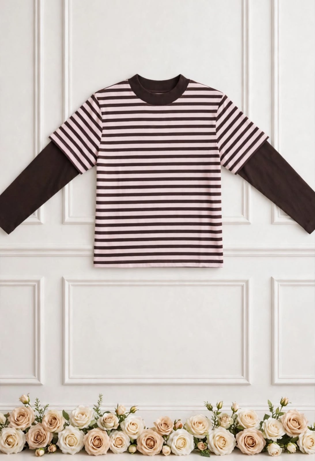maglia rigo