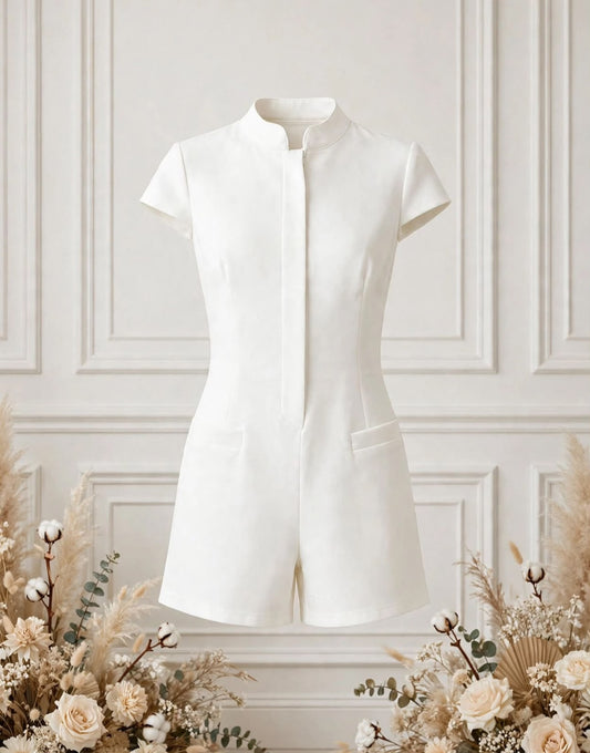 tutina mood zara
