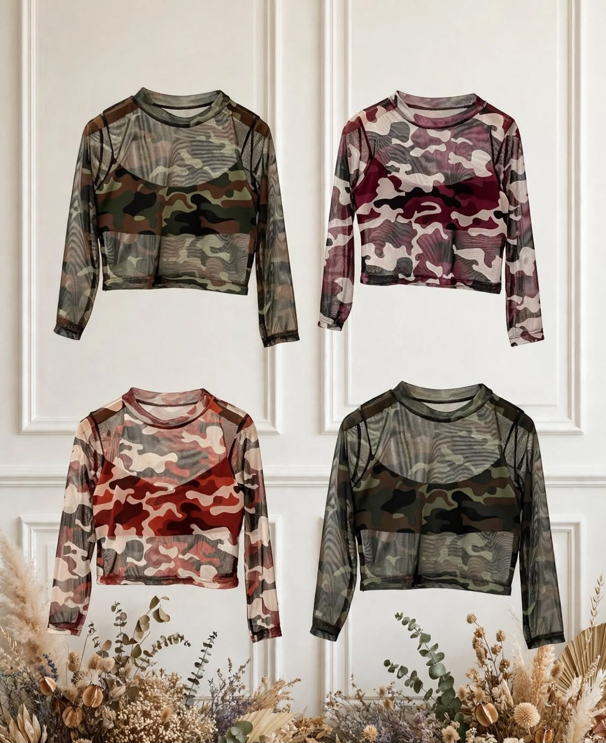 maglia jiole anni