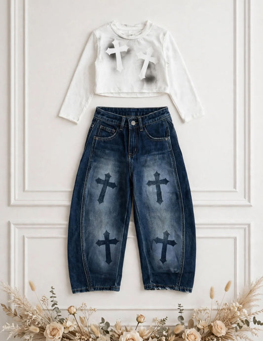 coordinato low cost
