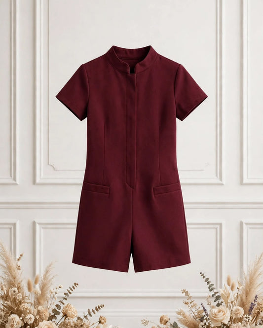 tutina mood zara