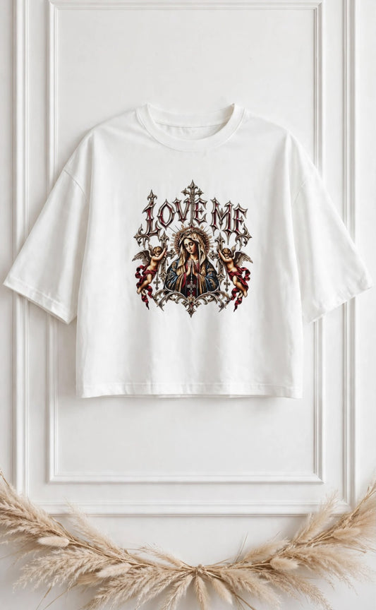 MAGLIA PUPI