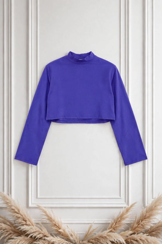 MAGLIA ELA