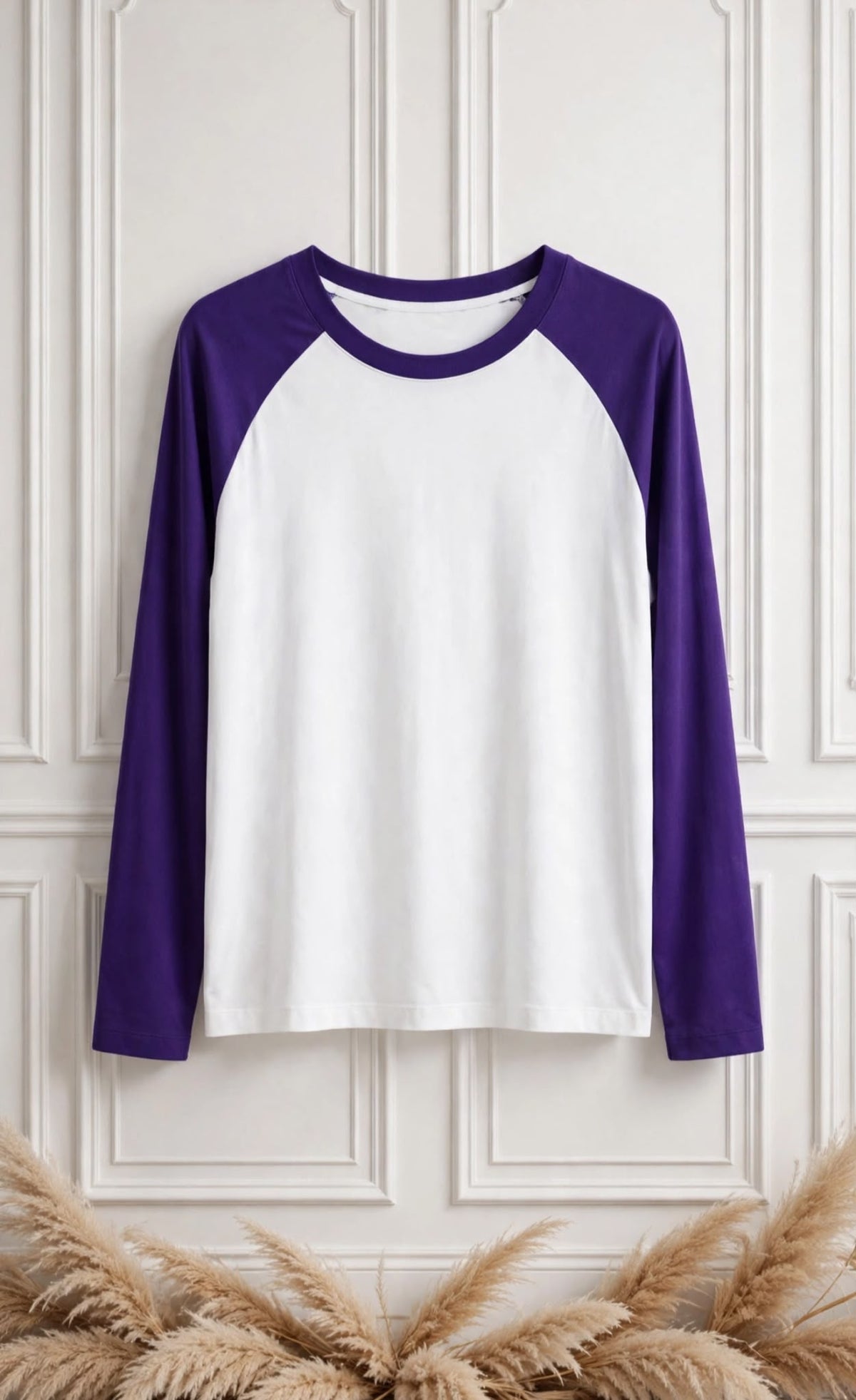 MAGLIA LUMINA