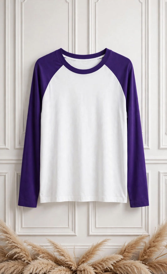 MAGLIA LUMINA