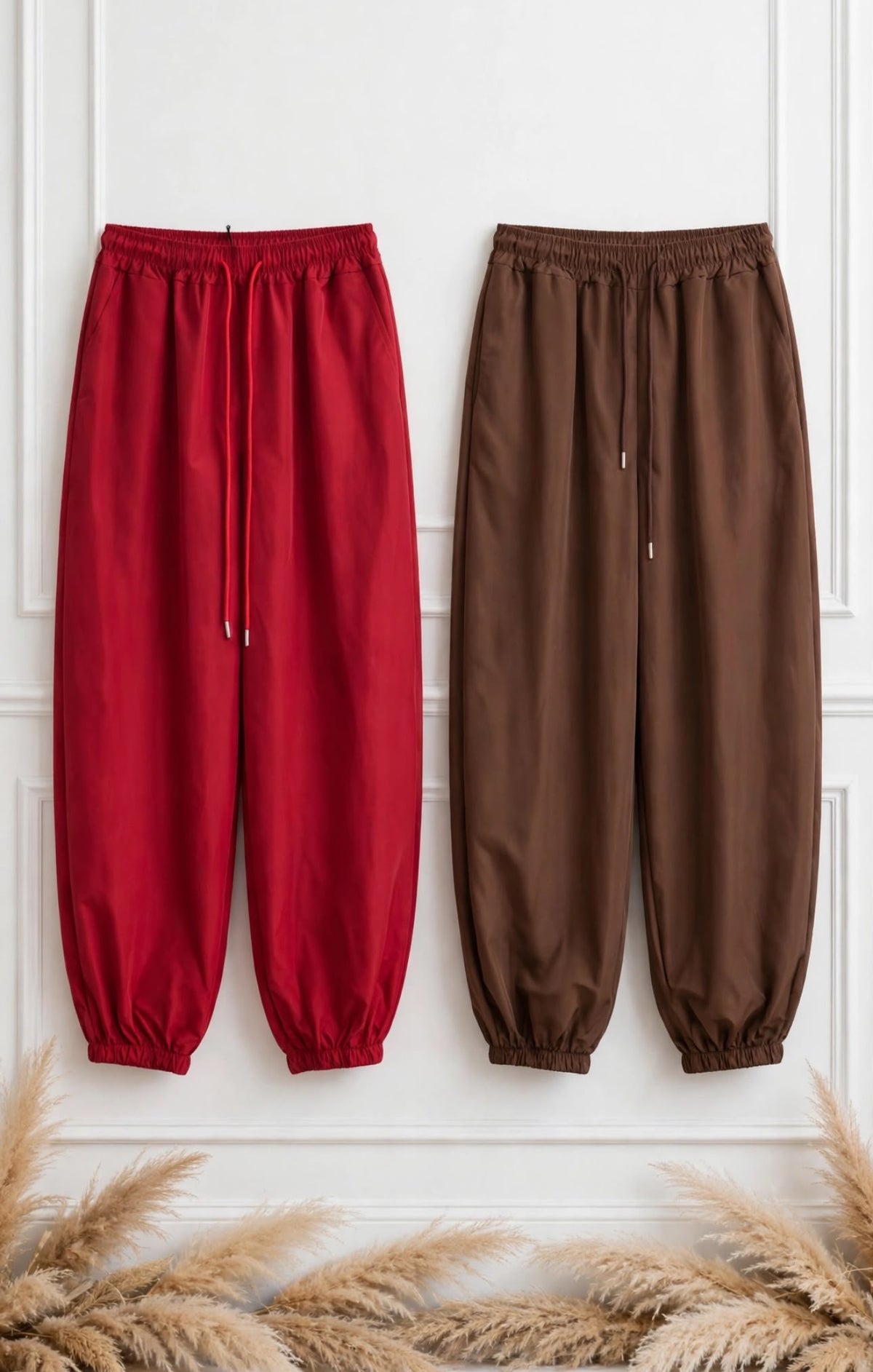 PANTALONE MERY