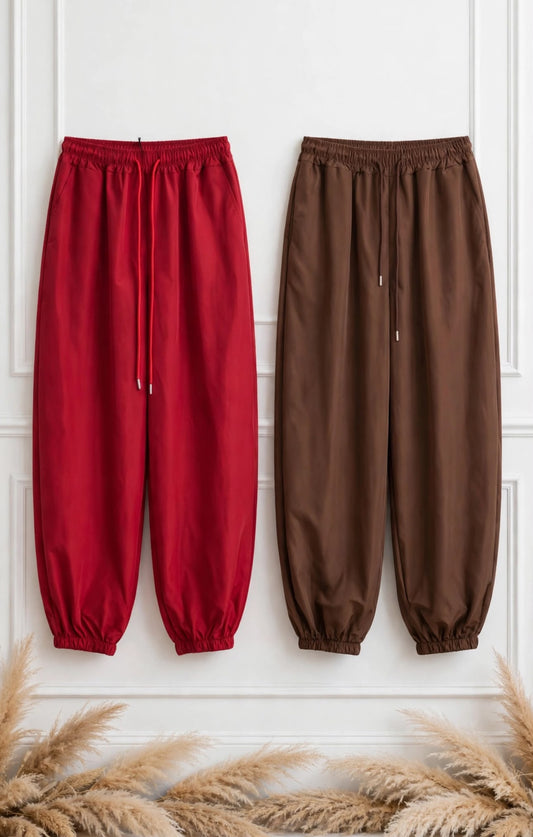 PANTALONE MERY