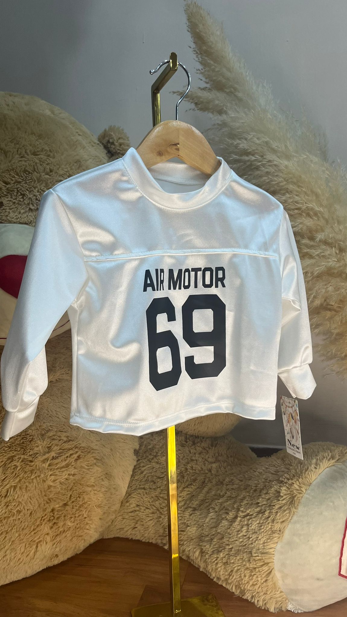 MAGLIE