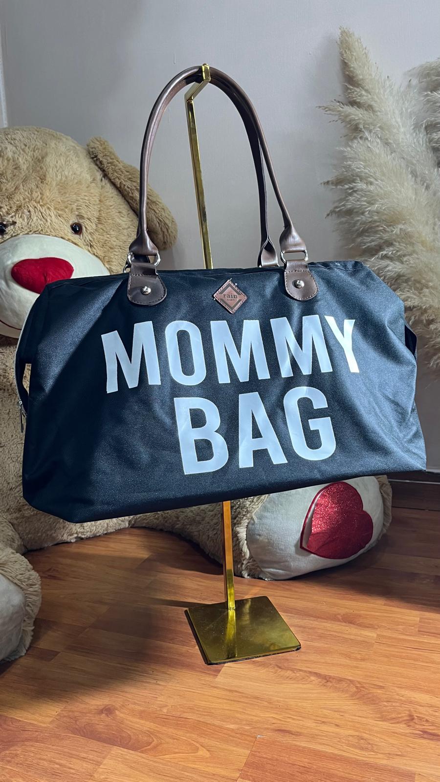 mommy bag