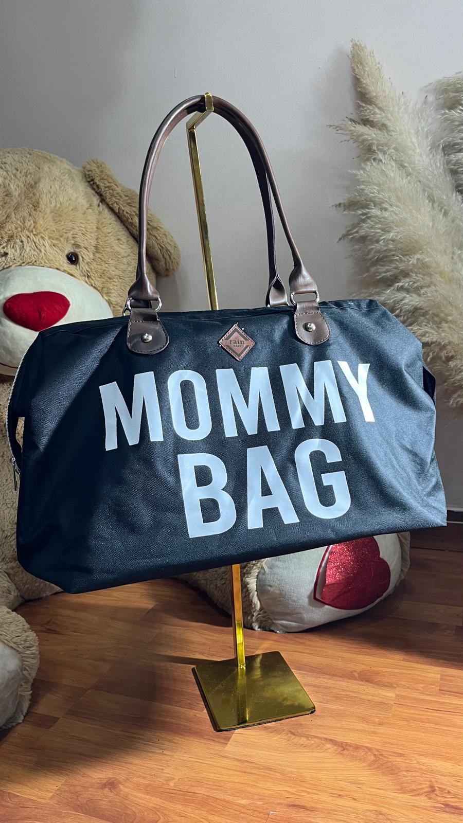 mommy bag