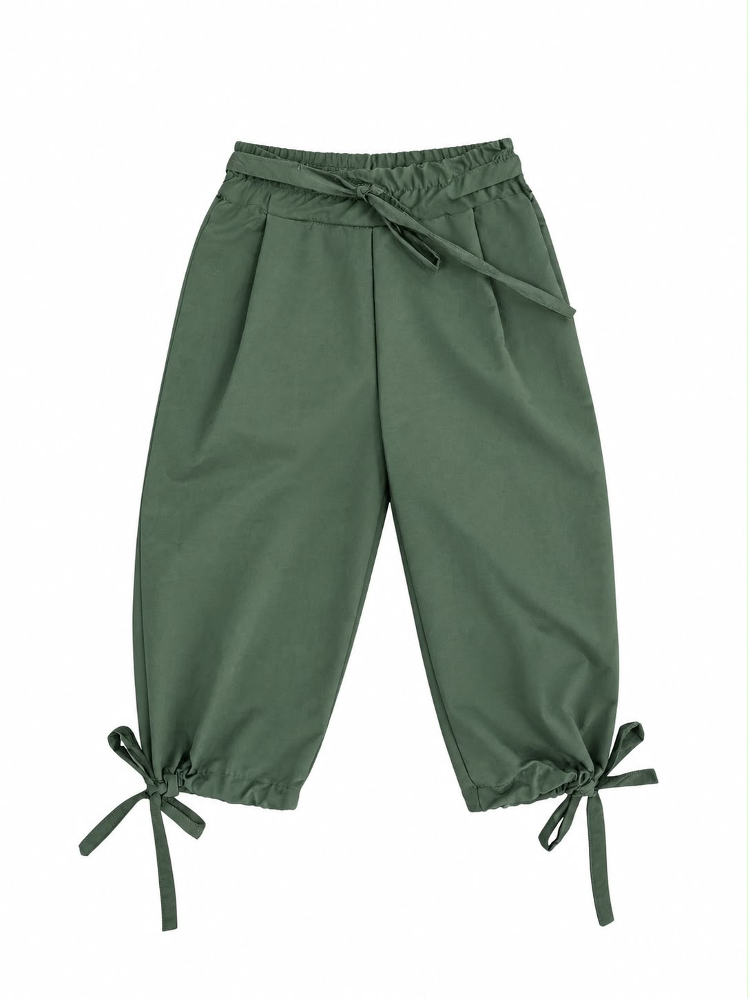 PANTALACCIO MIA