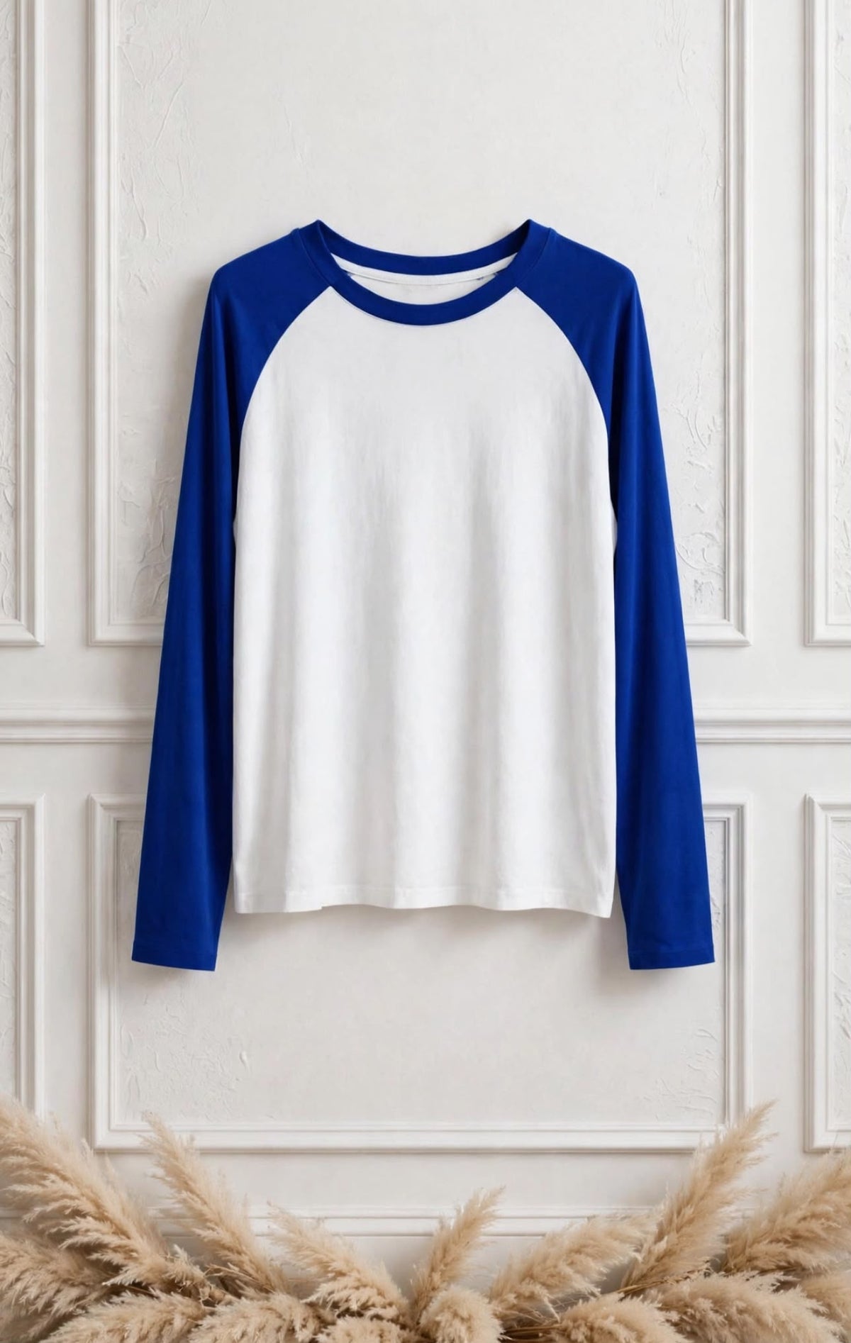 MAGLIA LUMINA