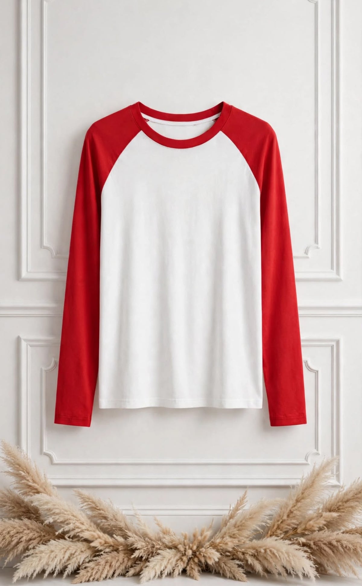 MAGLIA LUMINA